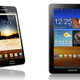 Illustration for article titled Its a Phone... Its a Tablet... Its Samsungs New Android Things